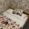 https://cdn-ostrovok-ru-ion.test.edgekey.net/t/100x100/hotel_review/32/21/322118eaa20d666f1624ccfd965bb933834d57f1.JPEG