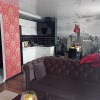 https://cdn-ostrovok-ru-ion.test.edgekey.net/t/100x100/hotel_review/32/21/3221469b2bded1736432e90e8fef90c64b287de3.JPEG
