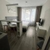 https://cdn-ostrovok-ru-ion.test.edgekey.net/t/100x100/hotel_review/32/21/32216d07d6321d59f4211d51abfae3d6b2050234.JPEG