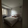 https://cdn-ostrovok-ru-ion.test.edgekey.net/t/100x100/hotel_review/32/21/3221bc5a2c6a26221deea2c68529e0d0cde09c45.JPEG