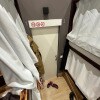 https://cdn-ostrovok-ru-ion.test.edgekey.net/t/100x100/hotel_review/32/21/3221c6f5fe5e20ab97b41b95e9a0fc324dada8db.JPEG