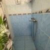 https://cdn-ostrovok-ru-ion.test.edgekey.net/t/100x100/hotel_review/32/23/32233573108b64d1e71bc5bb625b6d3e6d43cf4e.JPEG
