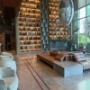 https://cdn-ostrovok-ru-ion.test.edgekey.net/t/100x100/hotel_review/32/23/32233dba152adf7ac2d70d60390f6dbe24f715ec.JPEG