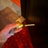 https://cdn-ostrovok-ru-ion.test.edgekey.net/t/100x100/hotel_review/32/23/32234518c371381d19b87e498c46061577b782eb.JPEG