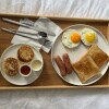 https://cdn-ostrovok-ru-ion.test.edgekey.net/t/100x100/hotel_review/32/23/3223f9e2b9ca36835021cf7f3cb581d8c9c52024.JPEG