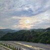https://cdn-ostrovok-ru-ion.test.edgekey.net/t/100x100/hotel_review/32/25/3225ebbe3301e57f230dc6436dc05106344a4bee.JPEG
