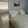 https://cdn-ostrovok-ru-ion.test.edgekey.net/t/100x100/hotel_review/32/26/32264c5d4f5e14102d19f4730f34ae4140b9160a.JPEG