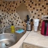 https://cdn-ostrovok-ru-ion.test.edgekey.net/t/100x100/hotel_review/32/26/3226c531bd495093c2a63fd5b3da8a2e5da001bf.JPEG