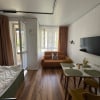 https://cdn-ostrovok-ru-ion.test.edgekey.net/t/100x100/hotel_review/32/27/3227ab9794ce82bdd7c27b62ae8d8a502b68e933.JPEG
