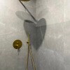 https://cdn-ostrovok-ru-ion.test.edgekey.net/t/100x100/hotel_review/32/29/322908b14d1ad45dda0768d60da50d0f37ac5ee4.JPEG