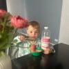 https://cdn-ostrovok-ru-ion.test.edgekey.net/t/100x100/hotel_review/32/29/32291257303b372ae36cc1246cdde1fc1c46db2f.JPEG