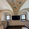 https://cdn-ostrovok-ru-ion.test.edgekey.net/t/100x100/hotel_review/32/29/32292a7246f9aabe270a76e41c7a5a3c0cad6fb7.JPEG