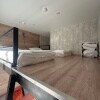 https://cdn-ostrovok-ru-ion.test.edgekey.net/t/100x100/hotel_review/32/2a/322a128c76c759b059d3d8fca4c96261012e5b5e.JPEG