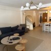 https://cdn-ostrovok-ru-ion.test.edgekey.net/t/100x100/hotel_review/32/2a/322afbb42e38c5b75f69aa0028f363420aa8019b.JPEG