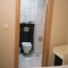 https://cdn-ostrovok-ru-ion.test.edgekey.net/t/100x100/hotel_review/32/2b/322b1a667aeb2340d4fc0158da5def0f3a47ade4.JPEG