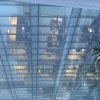 https://cdn-ostrovok-ru-ion.test.edgekey.net/t/100x100/hotel_review/32/2b/322b56abe666245b6952ea1fa04d096c09025d7e.JPEG