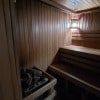https://cdn-ostrovok-ru-ion.test.edgekey.net/t/100x100/hotel_review/32/2c/322c5ac0a76bffd4f995430d4702745078e01b14.JPEG