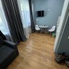 https://cdn-ostrovok-ru-ion.test.edgekey.net/t/100x100/hotel_review/32/2c/322c7558e3e4bd2e905b626b7c944767e300efd0.JPEG