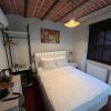 https://cdn-ostrovok-ru-ion.test.edgekey.net/t/100x100/hotel_review/32/2c/322cfabf9c8af06da712ce2abf61fa0de823f346.JPEG
