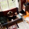 https://cdn-ostrovok-ru-ion.test.edgekey.net/t/100x100/hotel_review/32/2d/322d344e7e8ae0032ea3040e3e25acd0eea71401.JPEG