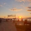 https://cdn-ostrovok-ru-ion.test.edgekey.net/t/100x100/hotel_review/32/2d/322d41426b533256314988e669954524d295c8c0.jpeg