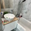 https://cdn-ostrovok-ru-ion.test.edgekey.net/t/100x100/hotel_review/32/2d/322d56d2112328f439b1f5a79c071bff5fb9899b.JPEG