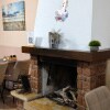 https://cdn-ostrovok-ru-ion.test.edgekey.net/t/100x100/hotel_review/32/2d/322d78b56c26f3d356e380f01522c3c2bf88661c.JPEG