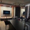 https://cdn-ostrovok-ru-ion.test.edgekey.net/t/100x100/hotel_review/32/2d/322dae2f758217303aae66f2473d8338f1026349.JPEG