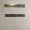 https://cdn-ostrovok-ru-ion.test.edgekey.net/t/100x100/hotel_review/32/2e/322edd4e551fdb8cf0a5818f7462ccd1467f7b16.JPEG