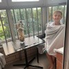 https://cdn-ostrovok-ru-ion.test.edgekey.net/t/100x100/hotel_review/32/2f/322fb0d72b54dc05a795715d22b527960e90daeb.JPEG