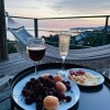 https://cdn-ostrovok-ru-ion.test.edgekey.net/t/100x100/hotel_review/32/30/323099eab6a77d3fe88b12073a8da47fd5bba02d.JPEG