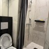 https://cdn-ostrovok-ru-ion.test.edgekey.net/t/100x100/hotel_review/32/30/3230f66fe6bb945ab6e22269b9bdd2ddd6e00e05.JPEG