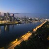 https://cdn-ostrovok-ru-ion.test.edgekey.net/t/100x100/hotel_review/32/31/323115a892cafc2ce56702bc79e52c5ce8c242f8.JPEG