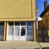 https://cdn-ostrovok-ru-ion.test.edgekey.net/t/100x100/hotel_review/32/31/32311c5bade0834f8d06ee784862b9733d97f043.JPEG