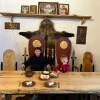 https://cdn-ostrovok-ru-ion.test.edgekey.net/t/100x100/hotel_review/32/31/3231603968037298910f16ffd3e49e9b042b2fee.JPEG