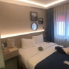 https://cdn-ostrovok-ru-ion.test.edgekey.net/t/100x100/hotel_review/32/31/32317674fa8ca2c679a660bc7b9593459b8236da.PNG