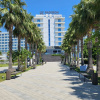 https://cdn-ostrovok-ru-ion.test.edgekey.net/t/100x100/hotel_review/32/33/323341e48983fd707fda1aff0ca490005225a862.JPEG