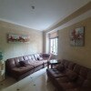 https://cdn-ostrovok-ru-ion.test.edgekey.net/t/100x100/hotel_review/32/34/323414eecea515d102916f118b1fcc136f158507.JPEG