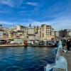 https://cdn-ostrovok-ru-ion.test.edgekey.net/t/100x100/hotel_review/32/34/3234bfe96bb74c50abb7d7009ecec7ba39c329ae.JPEG