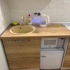 https://cdn-ostrovok-ru-ion.test.edgekey.net/t/100x100/hotel_review/32/37/3237b08cbecdb66252af79887ecb64069417e311.JPEG