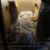 https://cdn-ostrovok-ru-ion.test.edgekey.net/t/100x100/hotel_review/32/39/3239f222aa74050e47060d63bf210660ec86f3f7.JPEG