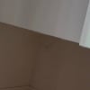 https://cdn-ostrovok-ru-ion.test.edgekey.net/t/100x100/hotel_review/32/3a/323a0276967fb68059e0178551d3e0155cd59cff.JPEG