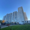 https://cdn-ostrovok-ru-ion.test.edgekey.net/t/100x100/hotel_review/32/3b/323b681f5aff791c35c4b72ca6a2cbd87c6469d3.jpeg