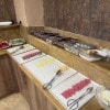 https://cdn-ostrovok-ru-ion.test.edgekey.net/t/100x100/hotel_review/32/3b/323b6f7e6413a60c4d4132011e742dbe4c5f0e51.JPEG