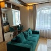 https://cdn-ostrovok-ru-ion.test.edgekey.net/t/100x100/hotel_review/32/3b/323b7484e404c51616e1c1934426a179e4cc9d34.JPEG
