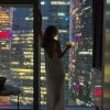 https://cdn-ostrovok-ru-ion.test.edgekey.net/t/100x100/hotel_review/32/3b/323b7d520385a108b0c545dcde2f03f6e47665b7.JPEG