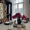 https://cdn-ostrovok-ru-ion.test.edgekey.net/t/100x100/hotel_review/32/3b/323be03afc51ae80599bfaa1be89217fbd64b67d.JPEG