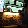 https://cdn-ostrovok-ru-ion.test.edgekey.net/t/100x100/hotel_review/32/3d/323d011a9a7b2545c68f226f44bf3e882d7f5c02.JPEG