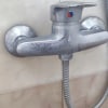 https://cdn-ostrovok-ru-ion.test.edgekey.net/t/100x100/hotel_review/32/3d/323d420005ce01829cf2b77183e8667393c879da.JPEG
