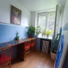 https://cdn-ostrovok-ru-ion.test.edgekey.net/t/100x100/hotel_review/32/3d/323df5bf5a8ee4ef9bc0b47b0610d52fd1fbd1c3.jpeg